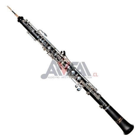 OBOE OB425 RS BERKELEY