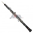 OBOE OB425 RS BERKELEY