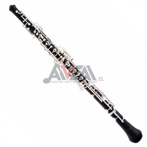 OBOE OB436 RS BERKELEY