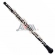 OBOE OB436 RS BERKELEY