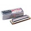 ARMÓNICA 1896/20 D MARINE BAND HOHNER