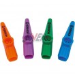 KAZOO HOHNER