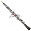 OBOE GRENADILLA MAXIMUS OPUS