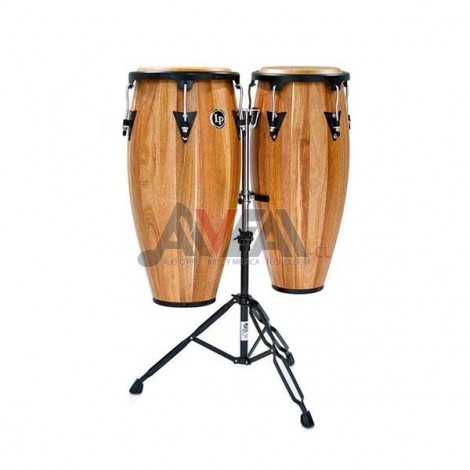 CONGAS 10” Y 11” LPA646 (SW)  LP