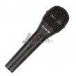 MICRÓFONO PV I2 PEAVEY