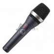 MICRÓFONO D5 AKG