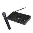 SIST. MICRÓFONO CRP-UHF CIPRIANI