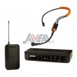 SISTEMA INALÁMBRICO BLX14/SM31 SHURE