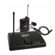 MICRÓFONO LAVALIER MINI III SKP