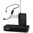 MICRÓFONO CINTILLO BLX14/P31 SHURE