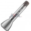 MICRÓFONO KARAOKE BLUETOOTH 7699 MLAB