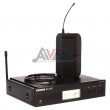 SIST. INALÁMBRICO DE SOLAPA BLX14/W93 SHURE
