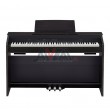PIANO DIGITAL PX-860 BK CASIO
