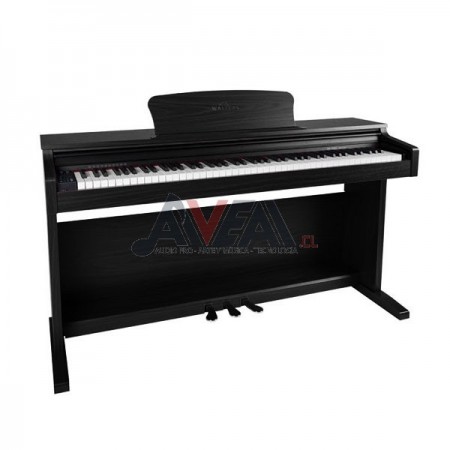 PIANO DIGITAL 88 TECLAS DK-100 WALTERS