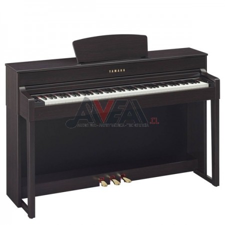 PIANO CLP-535R YAMAHA