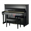 PIANO VERTICAL ESSEX EUP-123E STEINWAY