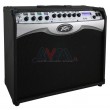 AMPLIFICADOR GUITARRA VYPYR PRO 100 PEAVEY