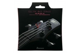CUERDAS BAJO ELÉCTRICO 045-105 IBANEZ