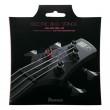 CUERDAS BAJO ELÉCTRICO 045-105 IBANEZ
