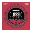 CUERDAS GUITARRA EJ27N DADDARIO