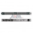 ECUALIZADOR PV-215 EQ PEAVEY