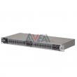 ECUALIZADOR PV-215 EQ PEAVEY