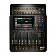 MIXER DIGITAL D-TOUCH 20 SKP