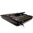 MIXER DIGITAL D-TOUCH 20 SKP