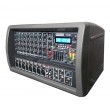 MIXER MX8 PROCO