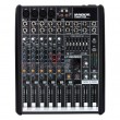 MEZCLADOR PRO FX8 MACKIE