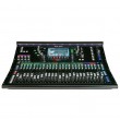 MIXER DIGITAL SQ-6 ALLEN & HEATH