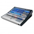 CONSOLA MIXER STUDIOLIVE 16.0.2 PRESONUS