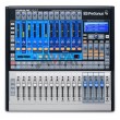 CONSOLA MIXER STUDIOLIVE 16.0.2 PRESONUS