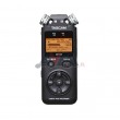 GRABADOR PORTÁTIL DR05 TASCAM