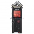 DR-22WL GRABADOR PORTÁTIL TASCAM