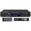 CD-200SB REPRODUCTOR DE CD TASCAM