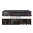 ECUALIZADOR GEQ3102F PHONIC