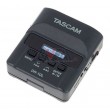 GRABADOR PORTÁTIL DR-10L TASCAM