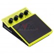 PAD PERCUSIÓN ELECTRÓNICA SPD-1K ROLAND