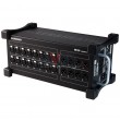 RACK CONEXIÓN DIGITAL AB168 ALLEN & HEATH