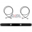 PANEL DE ANTENA CA Q 61 BEYERDYNAMIC