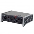 INTERFAZ DE AUDIO/MIDI US2X2 TASCAM