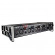 INTERFAZ DE AUDIO/MIDI US4X4 USB TASCAM
