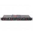 COMPRESOR 166 DBX