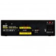 AMPLIFICADOR DE LINEA PW-070BT SKP