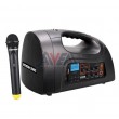 AMPLIFICADOR INALAMBRICO MK-80 MEKSE