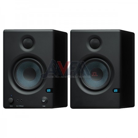 MONITORES ACTIVOS  ERIS 4.5 PRESONUS