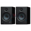 MONITORES ACTIVOS  ERIS 4.5 PRESONUS