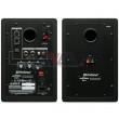 MONITORES ACTIVOS  ERIS 4.5 PRESONUS