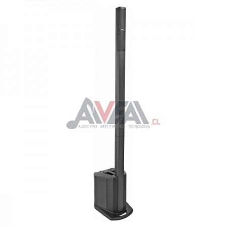 PACK AUDIO INALÁMBRICO L1 COMPACT BOSE